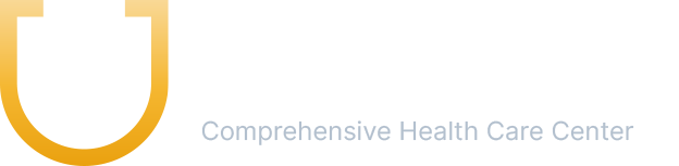 drfiola.com