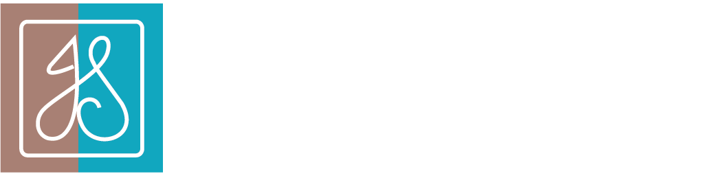 drfiola.com